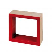 Large Ceramic Sunbreaks Type 3 - Image 4