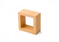 Small Ceramic Sunbreaks Type 4 - Image 6