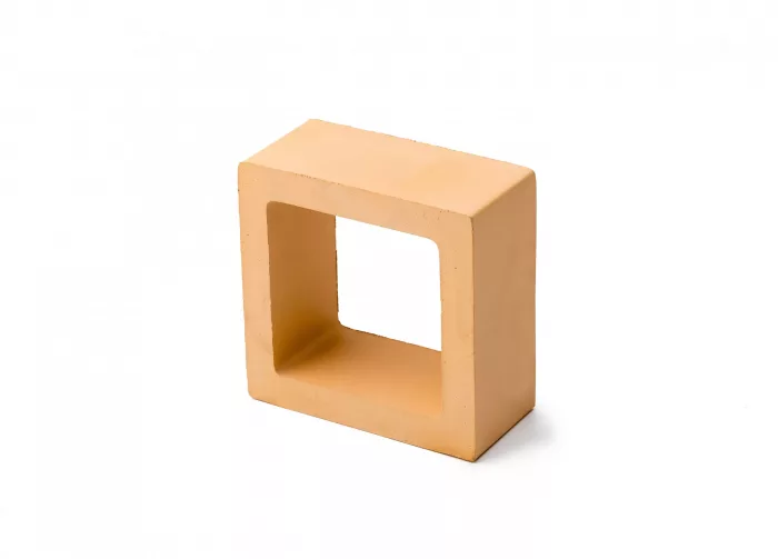 Small Ceramic Sunbreaks Type 4 - Image 6