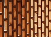 Ceramic Sunbreaks Type 15