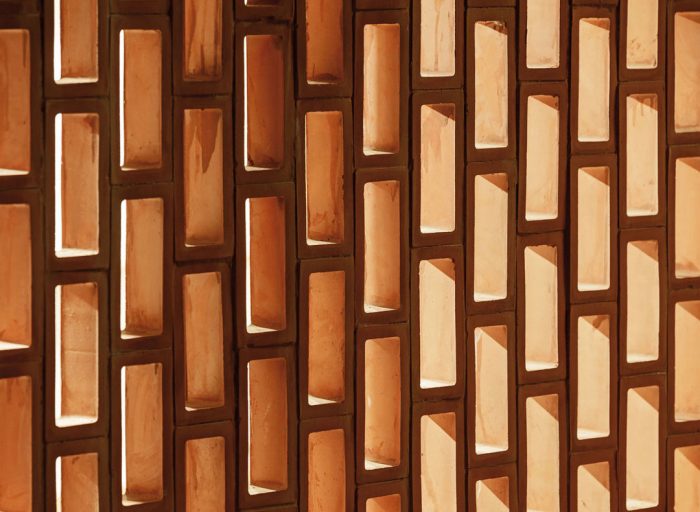 1641_Rectangular_Ceramic_Sunbreaks_1 Ceramic Sunbreaks Type 15 - Image 1