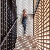 Ceramic Sunbreaks Type 15 - Image 3