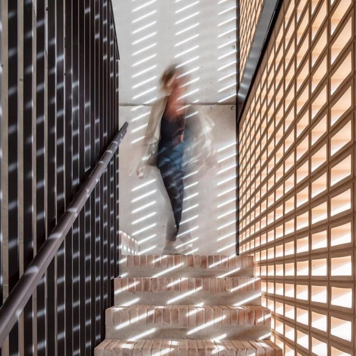 1641_Rectangular_Ceramic_Sunbreaks_3 Ceramic Sunbreaks Type 15 - Image 3