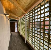 Ceramic Sunbreaks Type 15 - Image 5