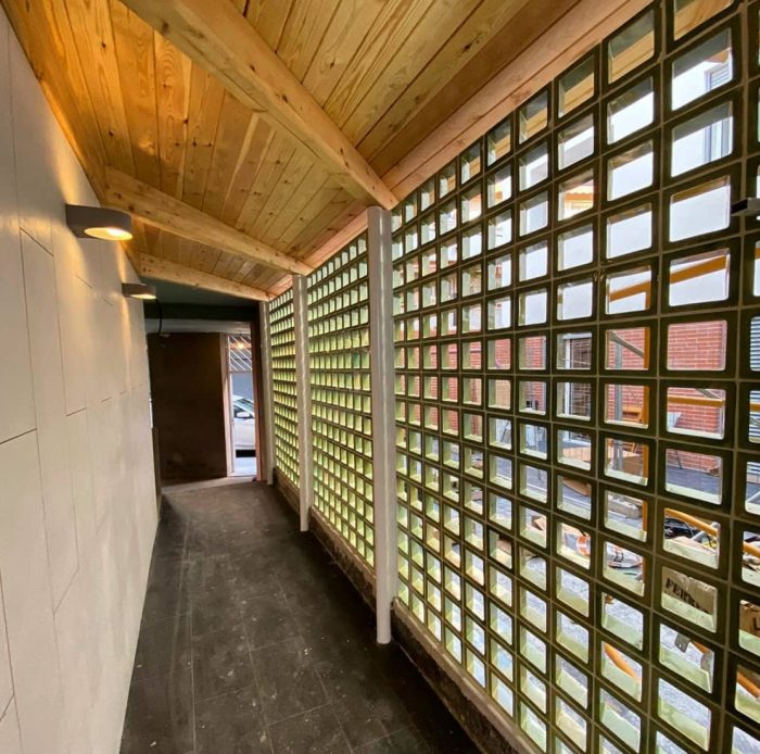 1641_Rectangular_Ceramic_Sunbreaks_5 Ceramic Sunbreaks Type 15 - Image 5