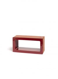 Ceramic Sunbreaks Type 15 - Image 8