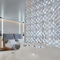 Ceramic Sunbreaks Type 13 - Image 2