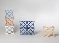 Ceramic Sunbreaks Type 13 - Image 3