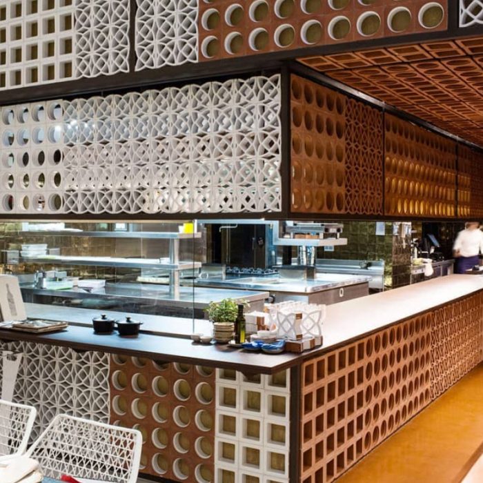 1642_Palamos_Ceramic_Sunbreaks_4 Ceramic Sunbreaks Type 13 - Image 4