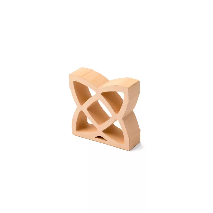 Ceramic Sunbreaks Type 13 - Image 5