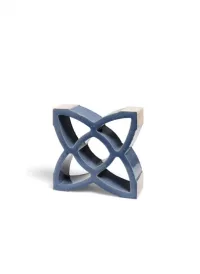 Ceramic Sunbreaks Type 13 - Image 6