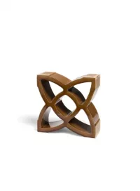 Ceramic Sunbreaks Type 13 - Image 7