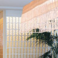 Ceramic Sunbreaks Type 17 - Image 2