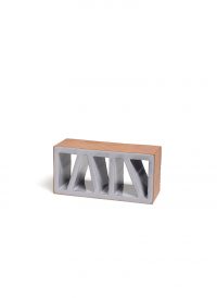 Ceramic Sunbreaks Type 17 - Image 4