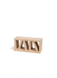 Ceramic Sunbreaks Type 17 - Image 6