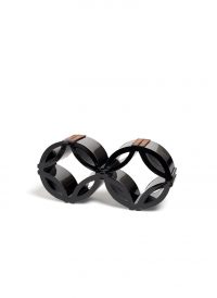 Ceramic Sunbreaks Type 12 - Image 3