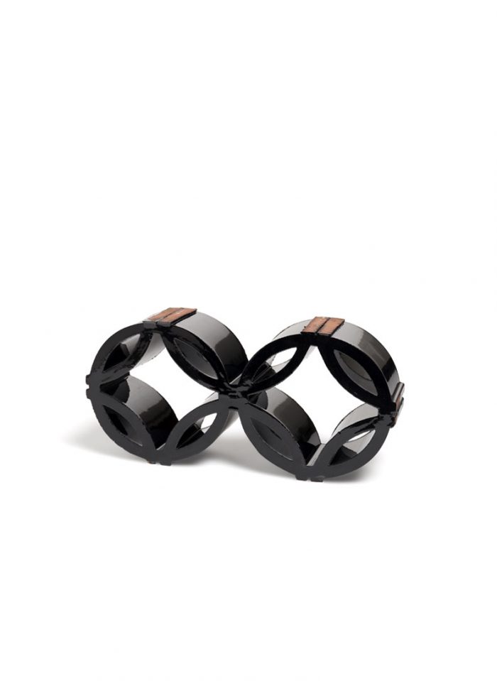 1646_Olimpia_Ceramic_Sunbreaks_3 Ceramic Sunbreaks Type 12 - Image 3