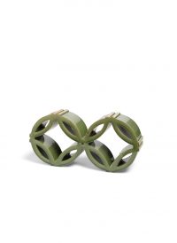 Ceramic Sunbreaks Type 12 - Image 4