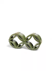 Ceramic Sunbreaks Type 12 - Image 4