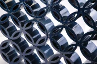Ceramic Sunbreaks Type 12 - Image 5
