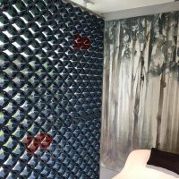 Ceramic Sunbreaks Type 12 - Image 6