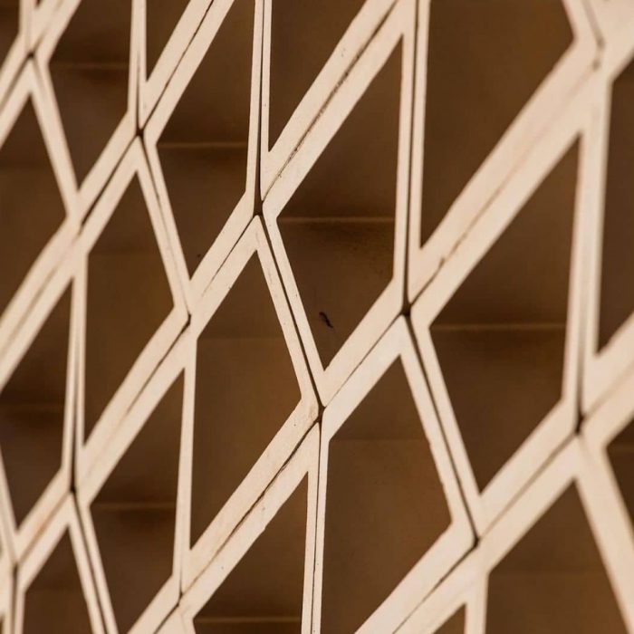 1647_Verso_Ceramic_Sunbreaks_1 Ceramic Sunbreaks Type 20 - Image 1