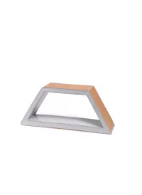 Ceramic Sunbreaks Type 20 - Image 2