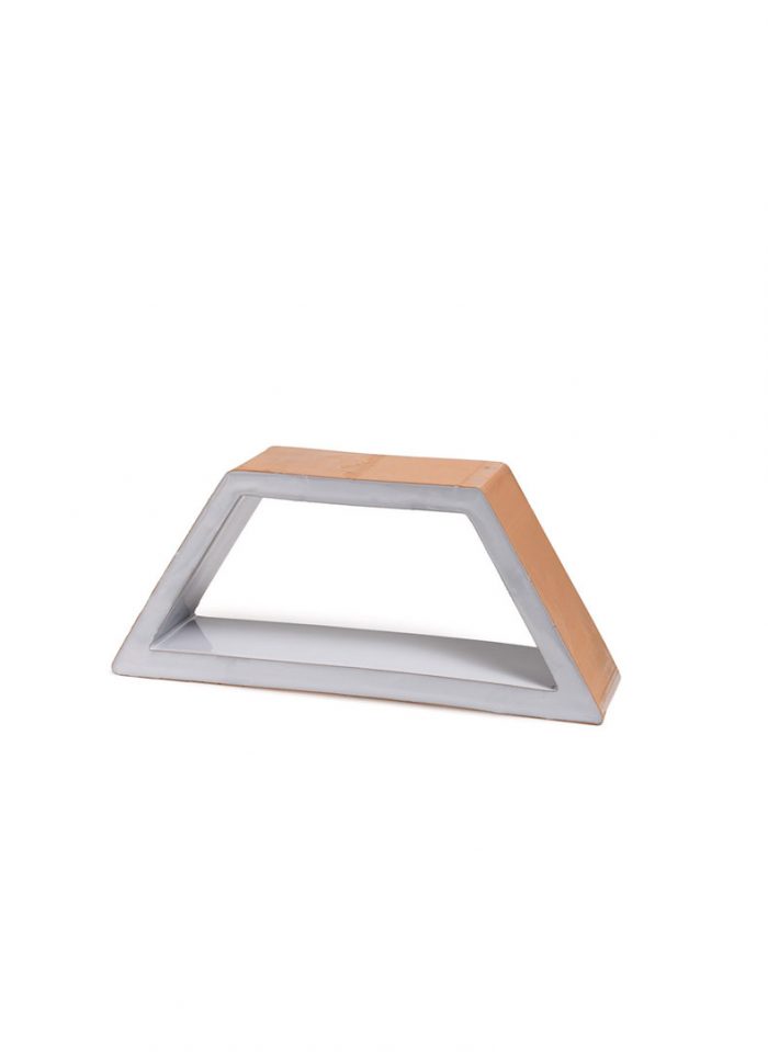 1647_Verso_Ceramic_Sunbreaks_2 Ceramic Sunbreaks Type 20 - Image 2