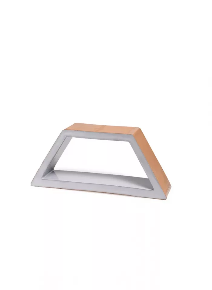 Ceramic Sunbreaks Type 20 - Image 2