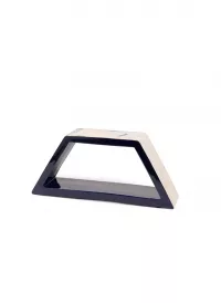 Ceramic Sunbreaks Type 20 - Image 3