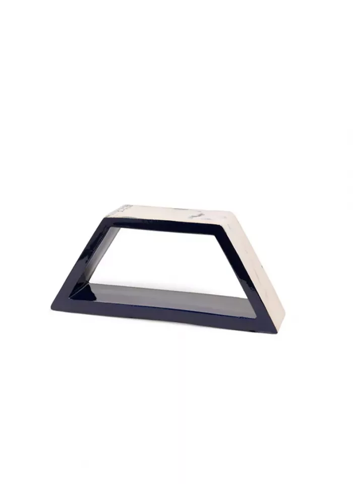 Ceramic Sunbreaks Type 20 - Image 3