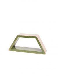 Ceramic Sunbreaks Type 20 - Image 4