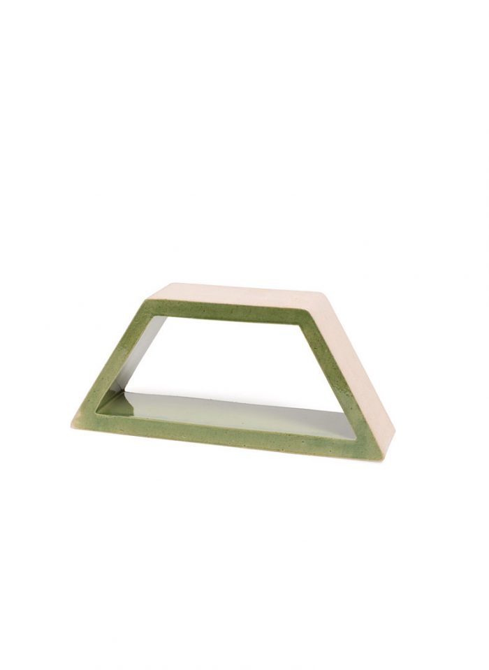 1647_Verso_Ceramic_Sunbreaks_4 Ceramic Sunbreaks Type 20 - Image 4