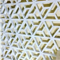 Ceramic Sunbreaks Type 20 - Image 5