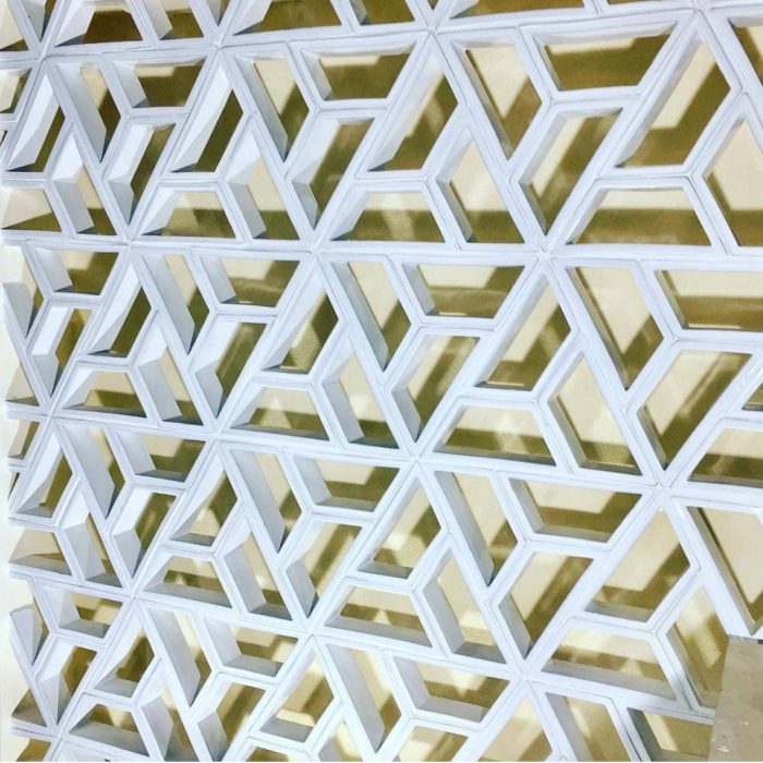 1647_Verso_Ceramic_Sunbreaks_5 Ceramic Sunbreaks Type 20 - Image 5