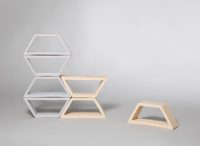 Ceramic Sunbreaks Type 20 - Image 6