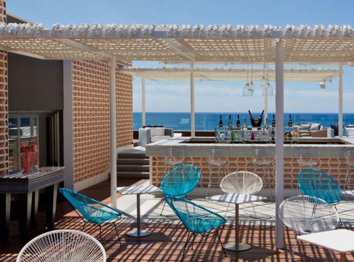 1647_Verso_Ceramic_Sunbreaks_7 Ceramic Sunbreaks Type 20 - Image 7