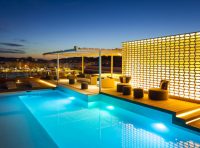 Ceramic Sunbreaks Type 20 - Image 8