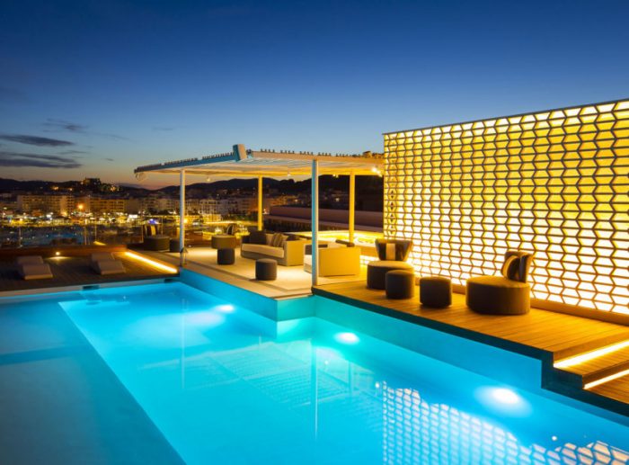 1647_Verso_Ceramic_Sunbreaks_8 Ceramic Sunbreaks Type 20 - Image 8