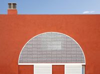 Ceramic Sunbreaks Type 16 - Image 3