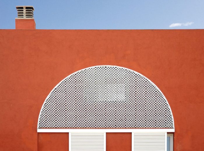 Ceramic Sunbreaks Type 16 - Image 3