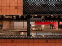 Ceramic Sunbreaks Type 16 - Image 4