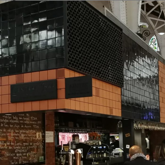 Ceramic Sunbreaks Type 16 - Image 5