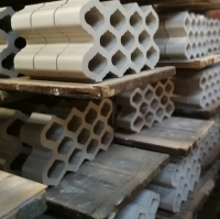 Ceramic Sunbreaks Type 16 - Image 6