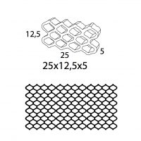 Ceramic Sunbreaks Type 16 - Image 7