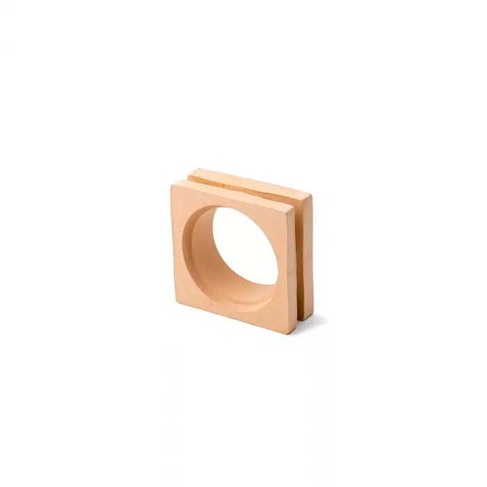 Ceramic Sunbreaks Type 8A - Image 2