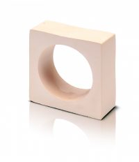 Ceramic Sunbreaks Type 8B - Image 2