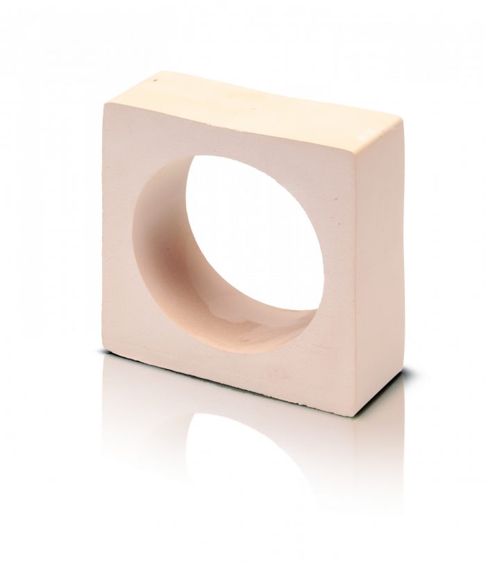 Ceramic Sunbreaks Type 8B - Image 2