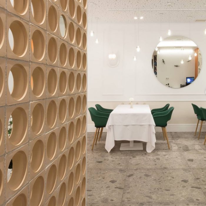 Ceramic Sunbreaks Type 8B - Image 4