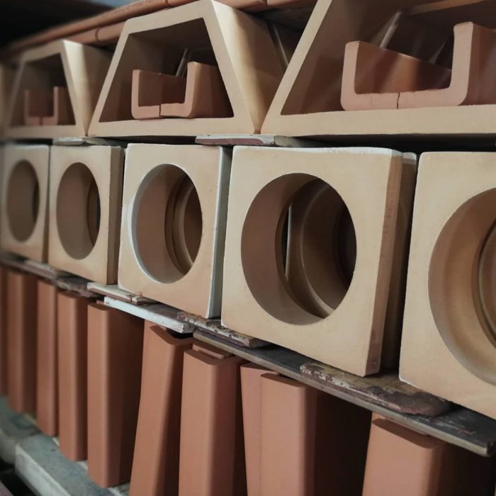 Ceramic Sunbreaks Type 8B - Image 5